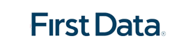 First Data / Fiserv
